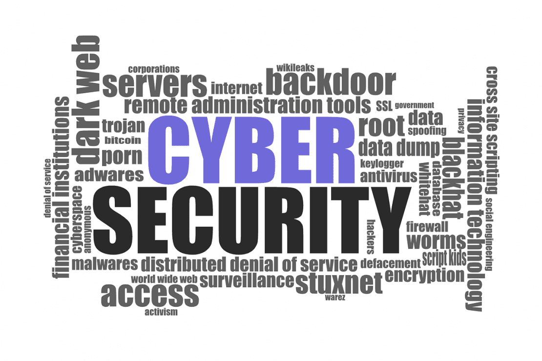 La importancia del rol del CISO en la protección y seguridad de los datos de tu empresa